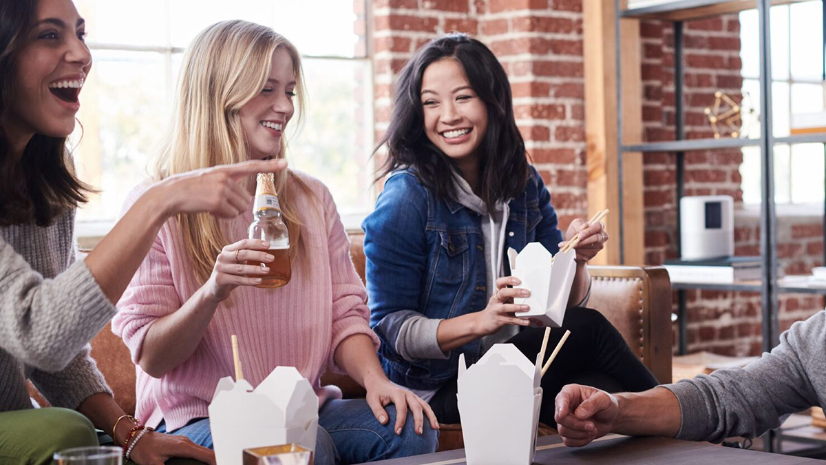 Bose Music Amplifier 2