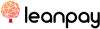 leanpay 