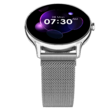 Smartwatch Noise Twist Go