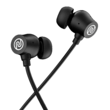 Căști Noise Airwave Pro