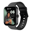 Smartwatch Noise Pulse 3