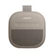 Boxa Bluetooth Bose SoundLink Micro Gen2 