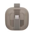 Boxa Bluetooth Bose SoundLink Micro Gen2 