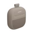 Boxa Bluetooth Bose SoundLink Micro Gen2 