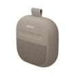 Boxa Bluetooth Bose SoundLink Micro Gen2 