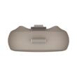 Boxa Bluetooth Bose SoundLink Micro Gen2 