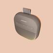 Boxa Bluetooth Bose SoundLink Micro Gen2 