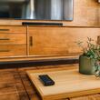 Soundbar Smart Bose 600
