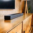 Pachet Soundbar 600 cu boxe Bose Surround Black
