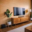 Soundbar Smart Bose 600