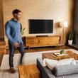 Soundbar Smart Bose 600