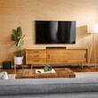 Soundbar Smart Bose 600