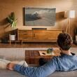Soundbar Smart Bose 600