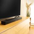 Soundbar Smart Bose 600
