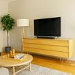 Soundbar Smart Bose 600