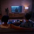 Soundbar Smart Bose 600