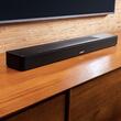 Soundbar Smart Bose 600
