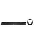 Soundbar Smart Bose 600