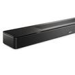 Soundbar Smart Bose 600