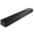Soundbar Smart Bose 600