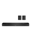 Soundbar Smart Bose 600