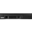 Soundbar Smart Bose 600