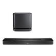 Soundbar Smart Bose 600