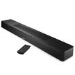 Soundbar Smart Bose 600