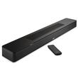 Soundbar Smart Bose 600