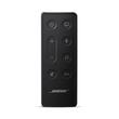 Soundbar Smart Bose 600