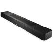 Soundbar Smart Bose 600