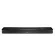 Pachet Soundbar 600 cu boxe Bose Surround Black