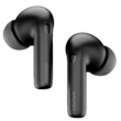 Căști Noise Airbuds 6
