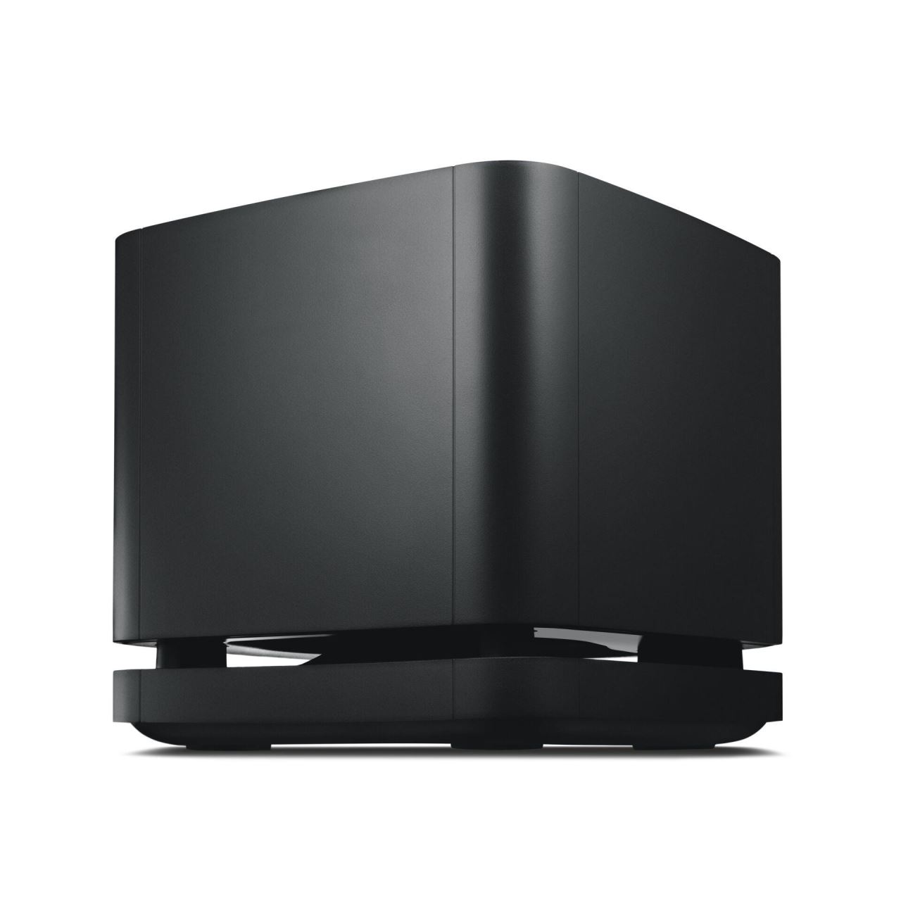 Sistem Home Cinema Bose 500 Black - All Audio