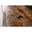 Căști In Ear true wireless cu anularea zgomotului Bose Quiet Comfort Earbuds II