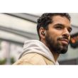 Căști In Ear true wireless cu anularea zgomotului Bose Quiet Comfort Earbuds II