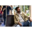 Căști In Ear true wireless cu anularea zgomotului Bose Quiet Comfort Earbuds II