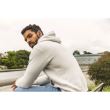 Căști In Ear true wireless cu anularea zgomotului Bose Quiet Comfort Earbuds II