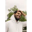Căști In Ear true wireless cu anularea zgomotului Bose Quiet Comfort Earbuds II