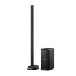 Sistem L1 Pro 32 cu Subwoofer Sub2