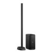 Sistem L1 Pro 32 cu Subwoofer Sub2