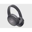 Căști wireless cu anularea zgomotului Bose Quiet Comfort 45