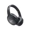 Căști wireless cu anularea zgomotului Bose Quiet Comfort 45
