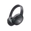 Căști wireless cu anularea zgomotului Bose Quiet Comfort 45