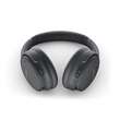 Căști wireless cu anularea zgomotului Bose Quiet Comfort 45