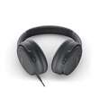Căști wireless cu anularea zgomotului Bose Quiet Comfort 45