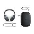 Căști wireless cu anularea zgomotului Bose Quiet Comfort 45