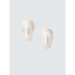 Căști In Ear true wireless cu anularea zgomotului Bose Quiet Comfort Earbuds II