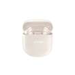 Căști In Ear true wireless cu anularea zgomotului Bose Quiet Comfort Earbuds II