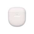 Căști In Ear true wireless cu anularea zgomotului Bose Quiet Comfort Earbuds II